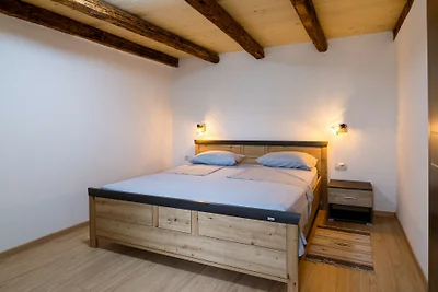 Casa Jakomere by Villas Guide