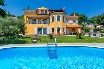 Apartman Lori - Opatija by Villas Guide
