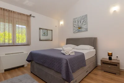 Villa Mia by Villas Guide