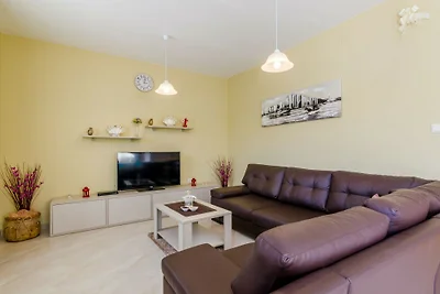 Villa M - Dubrovnik by Villas Guide