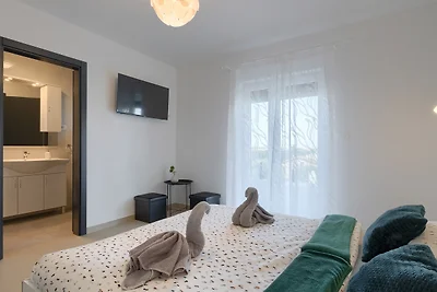 Villa La Perla by Villas Guide