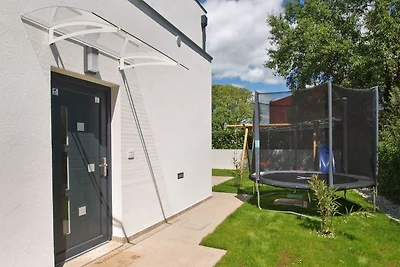 Villa Ema by Villas Guide