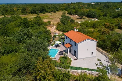 Villa Maya by Villas Guide