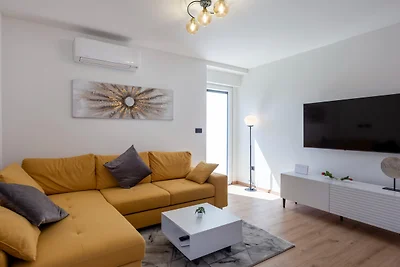 Villa Gali by Villas Guide