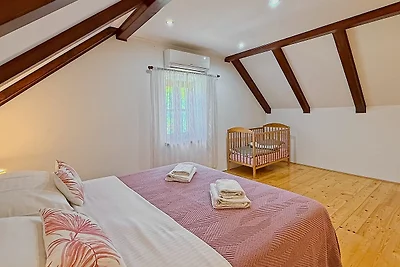 House Toni by Villas Guide