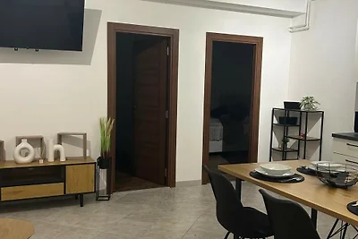 Apartman Fuzalo by Villas Guide