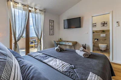 Villa Amica by Villas Guide