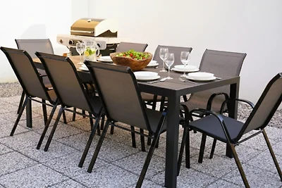 Villa Luminosa by Villas Guide