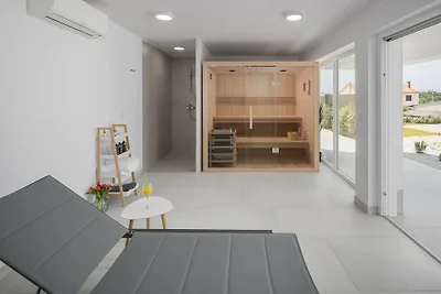 Villa Blue Moon by Villas Guide