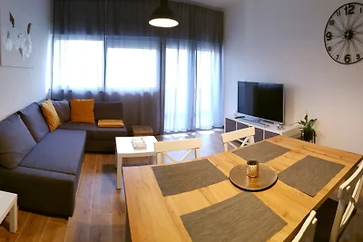 Apartment KaLea Pula Center By Villas Guide