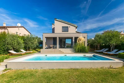 Vila PrivePolai by Villas Guide