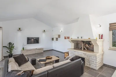 Villa Melli by Villas Guide