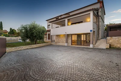 Villa Dolce far niente by Villas Guide