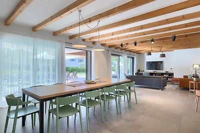 Villa Povetica by Villas Guide