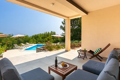 Casa Tijana by Villas Guide