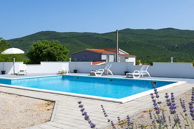 Holiday home Neda by Villas Guide