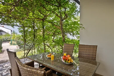 Villa Casa Theresa by Villas Guide