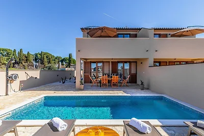 Villa Amica by Villas Guide