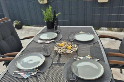 Villa Sorelle by Villas Guide