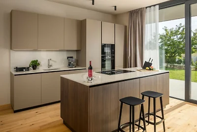 Villa Istar by Villas Guide