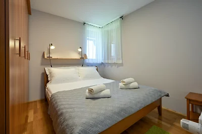 Villa Panorama Hill by Villas Guide