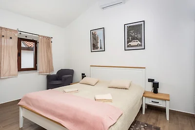 Casa Dea by Villas Guide