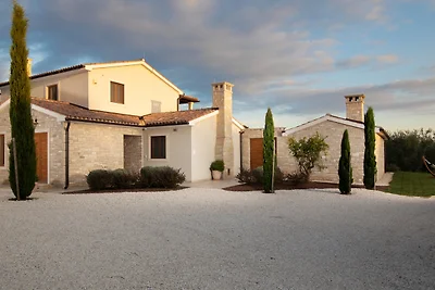 Casa Ginetto by Villas Guide