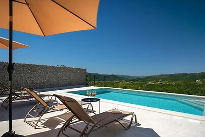 Casa Nona Anica by Villas Guide