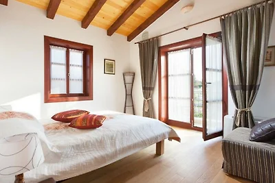 Casa Malvasia Istria by Villas Guide