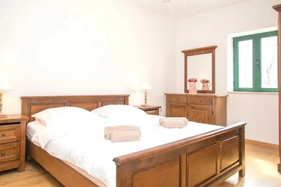 Villa Monteneze by Villas Guide