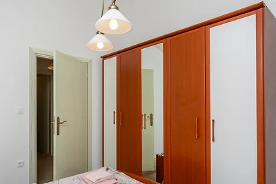 Holiday home Casa Beni by Villas Guide