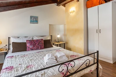 Villa Hidden world with pool by Villas Guide