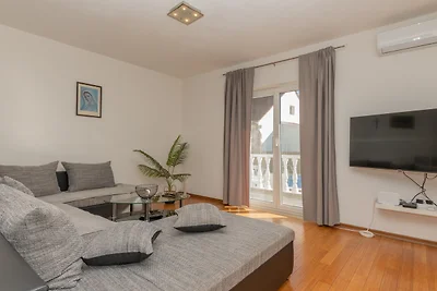 Villa Kaya - Makarska by Villas Guide