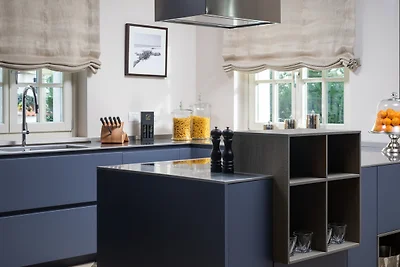 Villa Costanza by Villas Guide