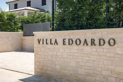 Villa Edoardo by Villas Guide