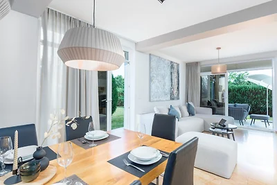 Villa Kate by Villas Guide