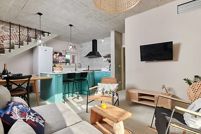 Villa Mediterranea by Villas Guide