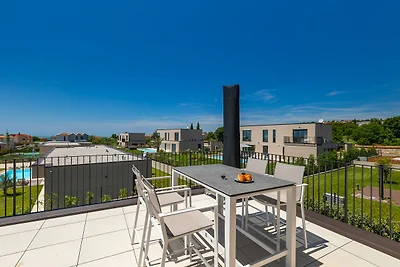 Villa Vegt by Villas Guide