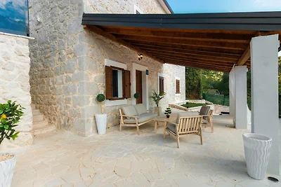 Villa Marina Neretva by Villas Guide