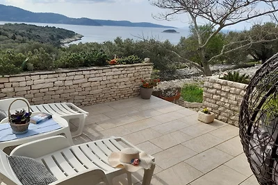 Holiday Home Sonja by Villas Guide