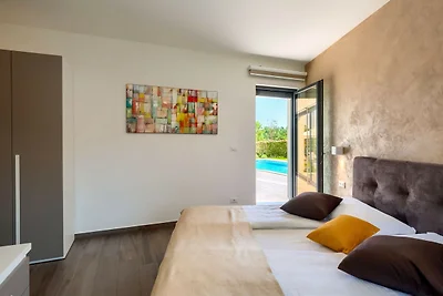 Villa Nada by Villas Guide