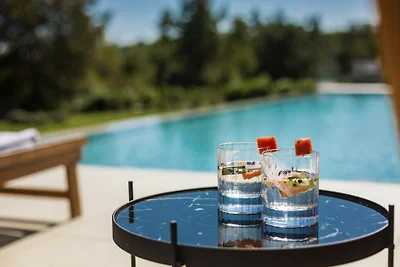 Villa OX by Villas Guide