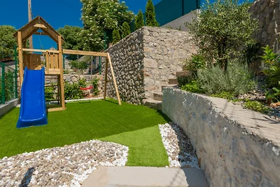 Villa Neda Imotski-Makarska by Villas Guide