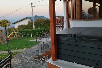 Villa Kos by Villas Guide