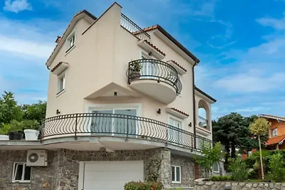 Villa Mihaela by Villas Guide