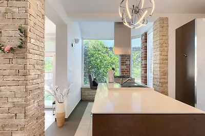 Villa Sabrina by Villas Guide