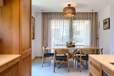 Villa Albona by Villas Guide