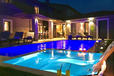 Vila Samanta by Villas Guide