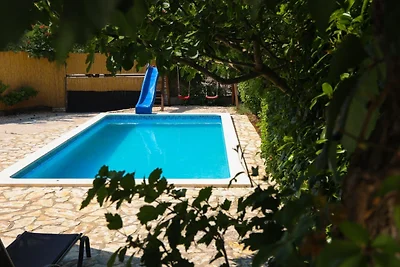 Holiday home Krnic by Villas Guide