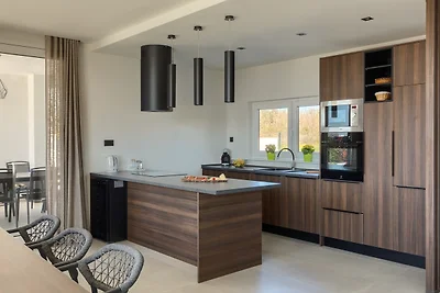 Villa Tonka by Villas Guide